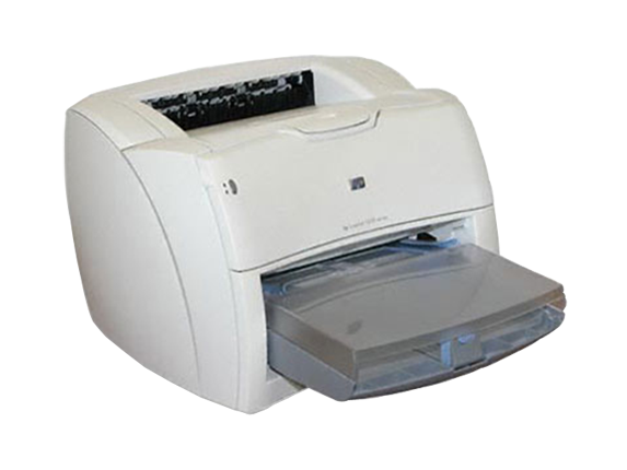 LaserJet-1200.png